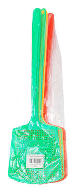 Lve Paleta Muste 10buc/set 211-43